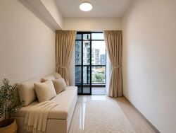 Neu At Novena (D11), Apartment #580732881